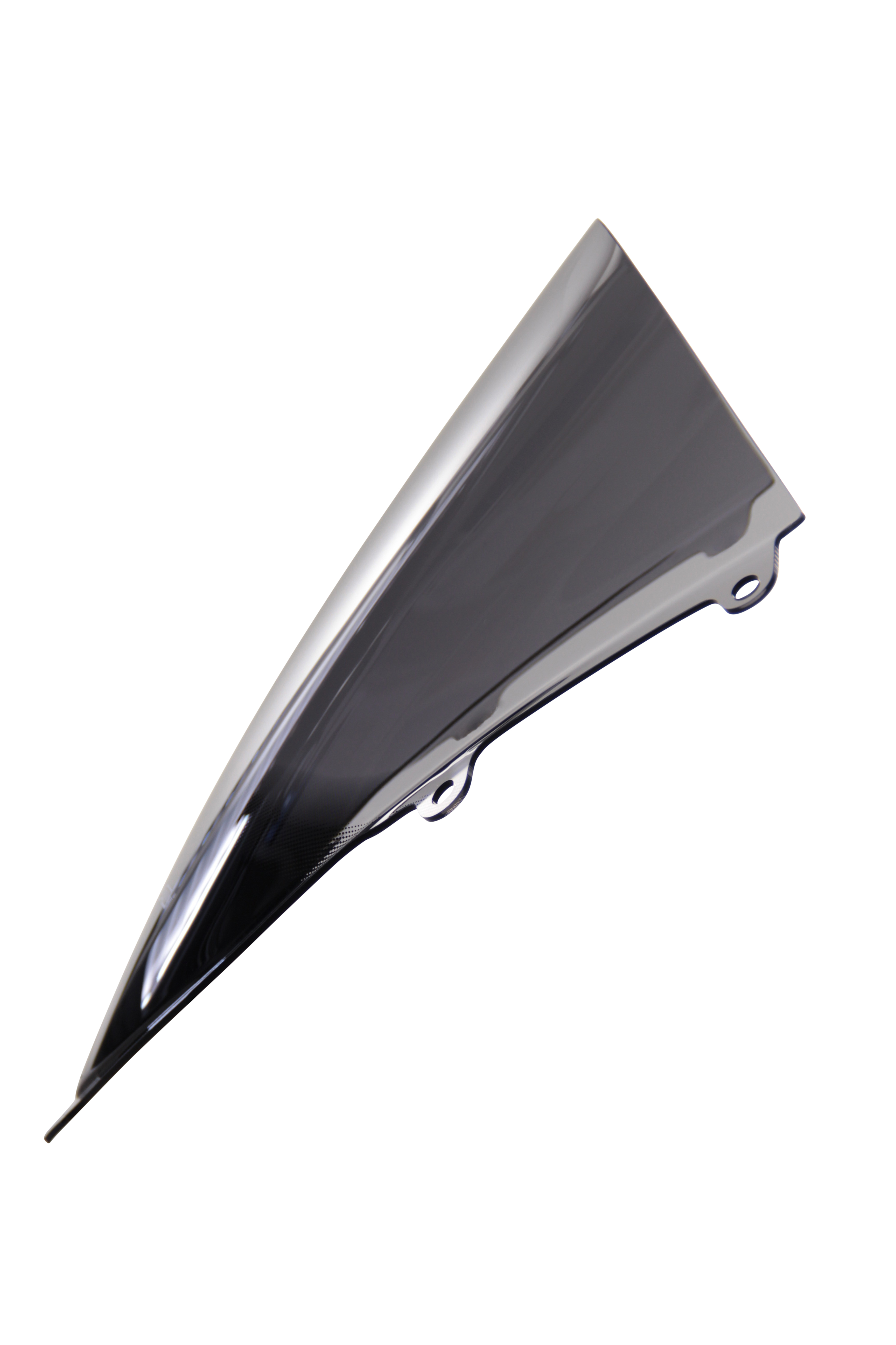 Racingscheibe MRA "R" für HONDA CBR 650 R (Bj.19-)