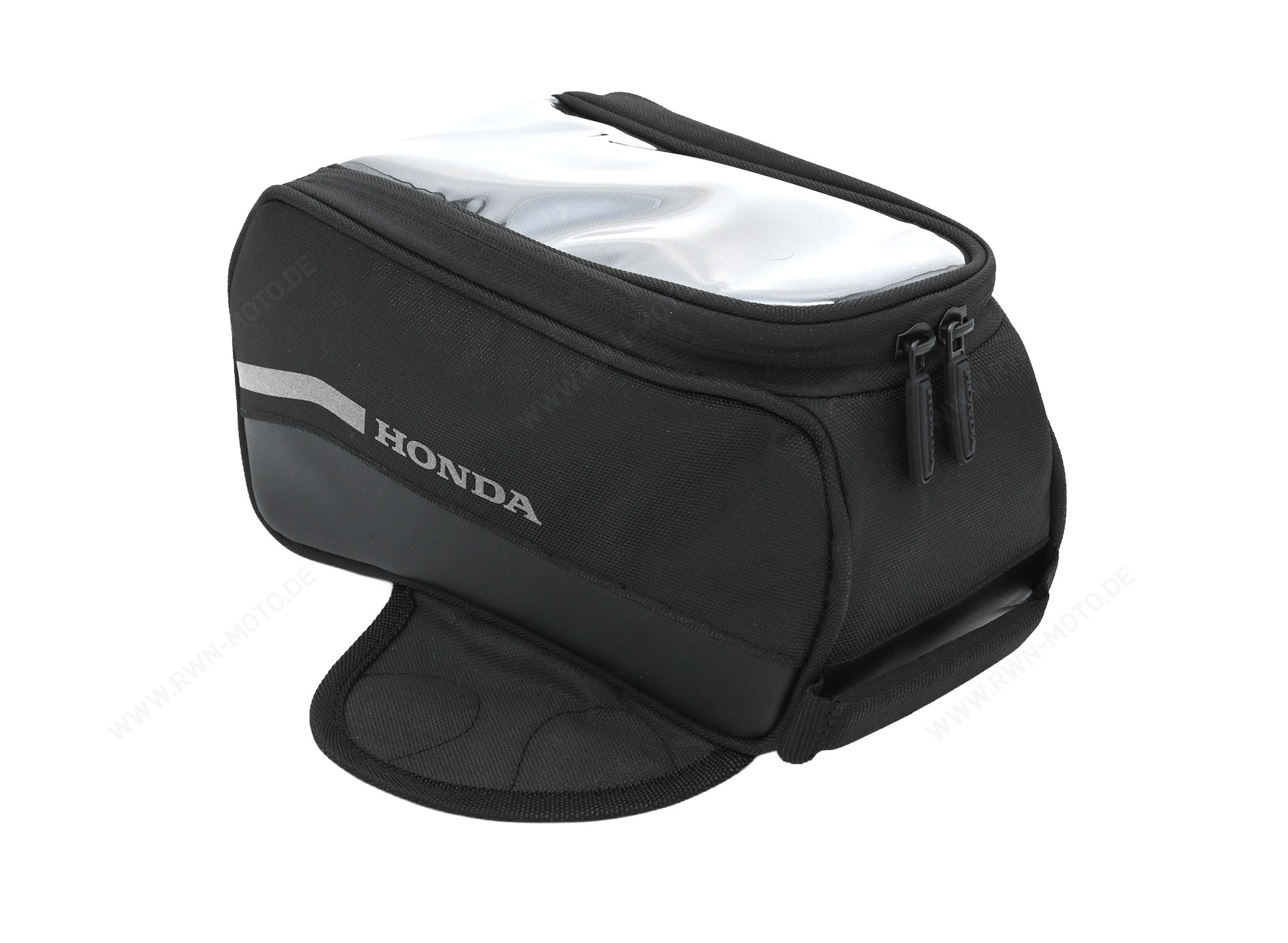 Tanktasche 3 Liter Original Honda