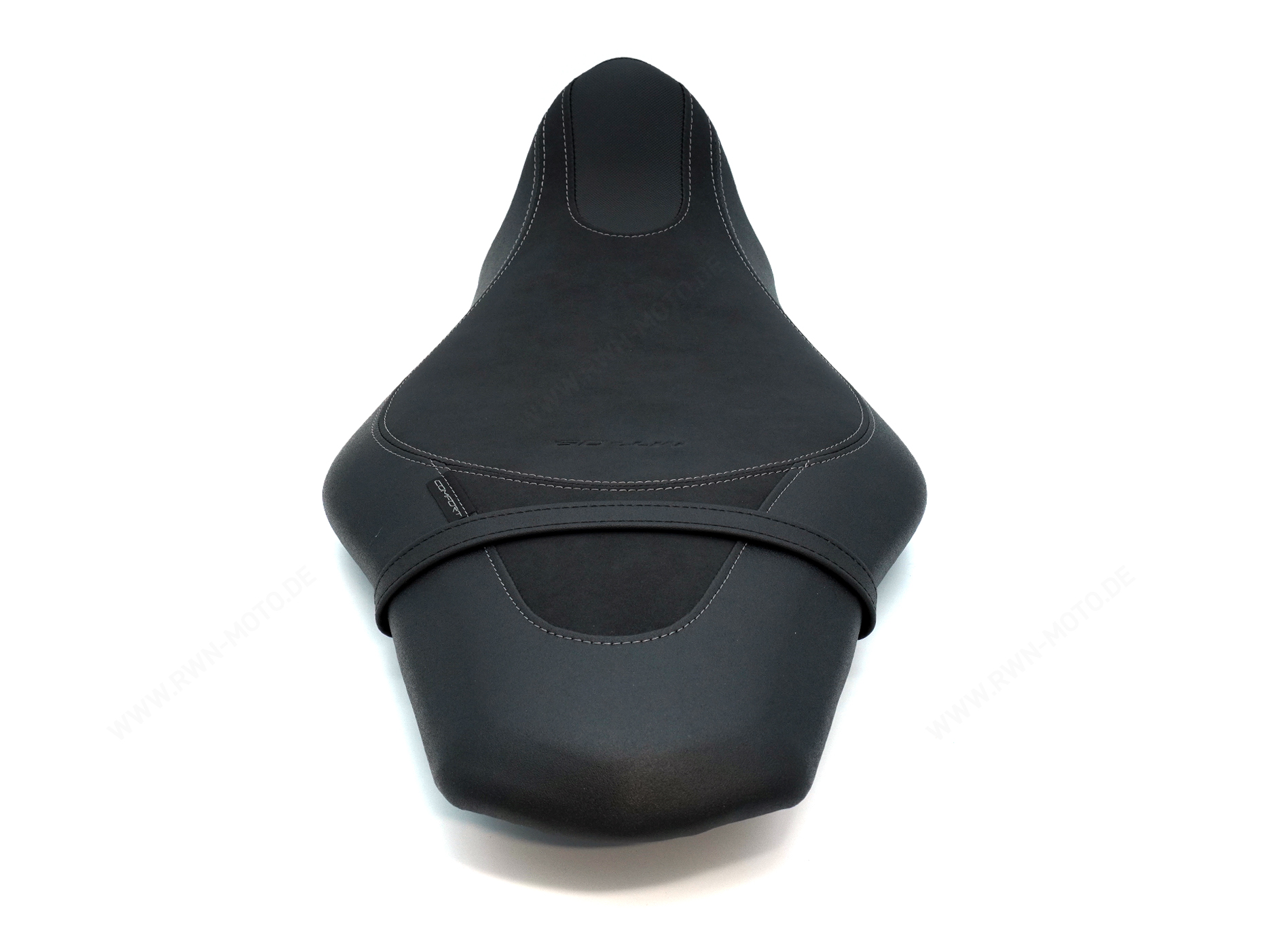 Komfort-Sitzbank für MT-09 (Bj.21-) Original Yamaha