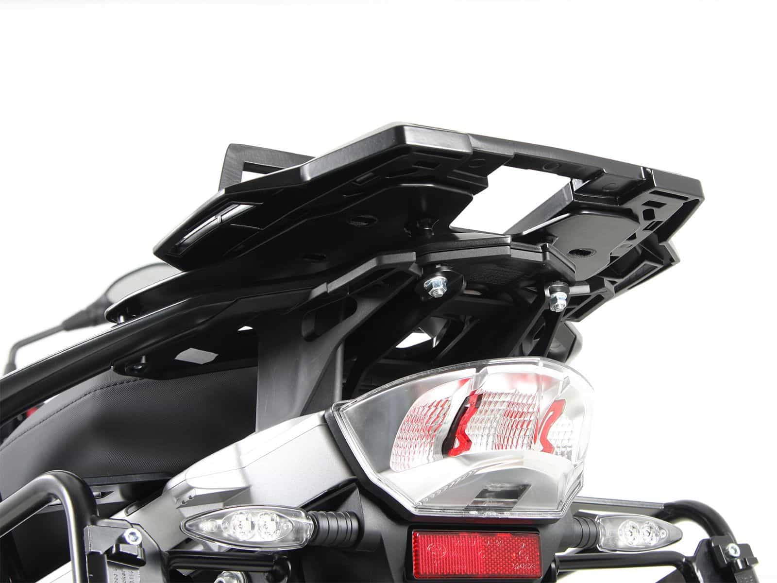 Verstärkungsstrebe für BMW Gepäckbrücke für R 1200 GS LC (13-18) Hepco & Becker
