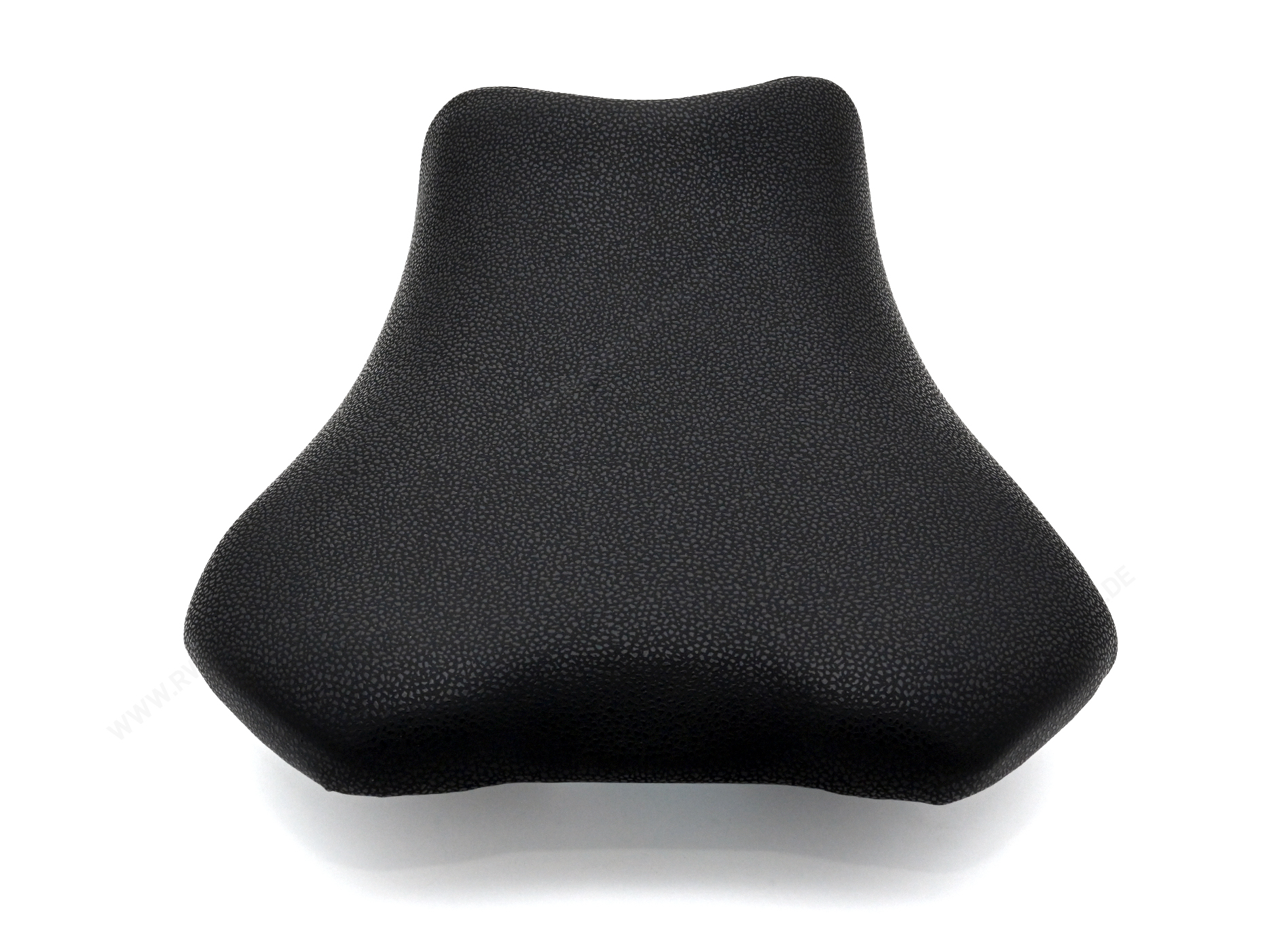 Erhöhte Komfortsitzbank ERGO-FIT für Kawasaki Z H2 2020- original