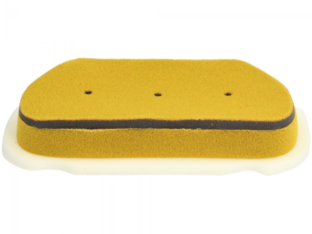 HiFlo Luftfiltereinsatz für Yamaha YZF-R6 (99-07)