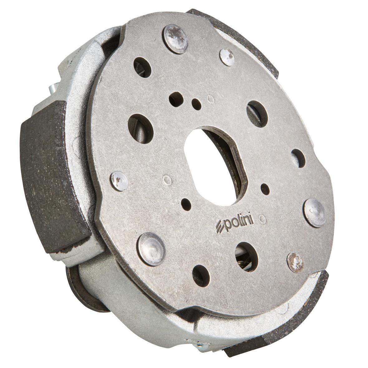 Kupplung POLINI 3G For RACE für Vespa Primavera/​Sprint iGet 3V i.e. 125ccm 4T AC