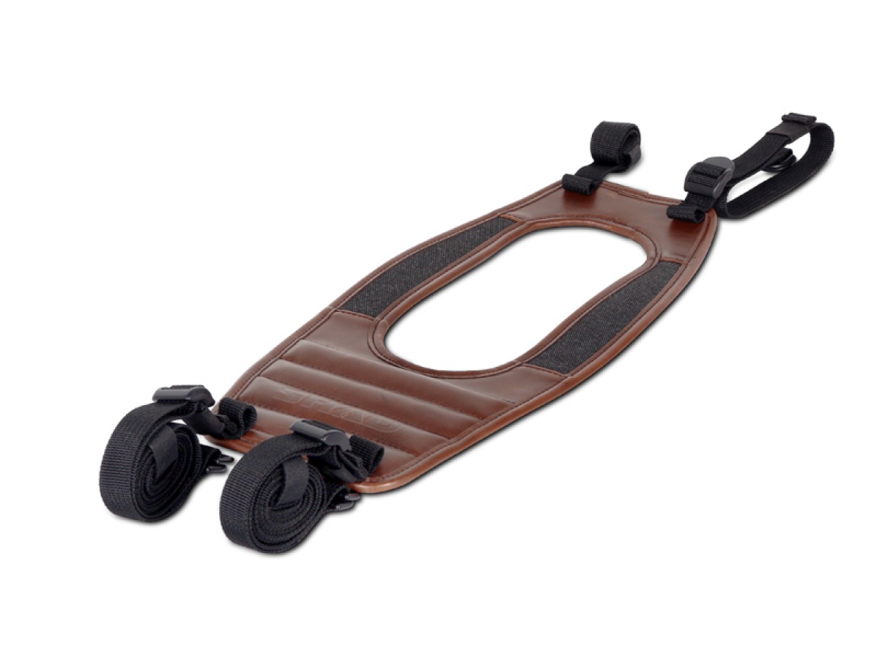 Shad Tankrucksack SR18