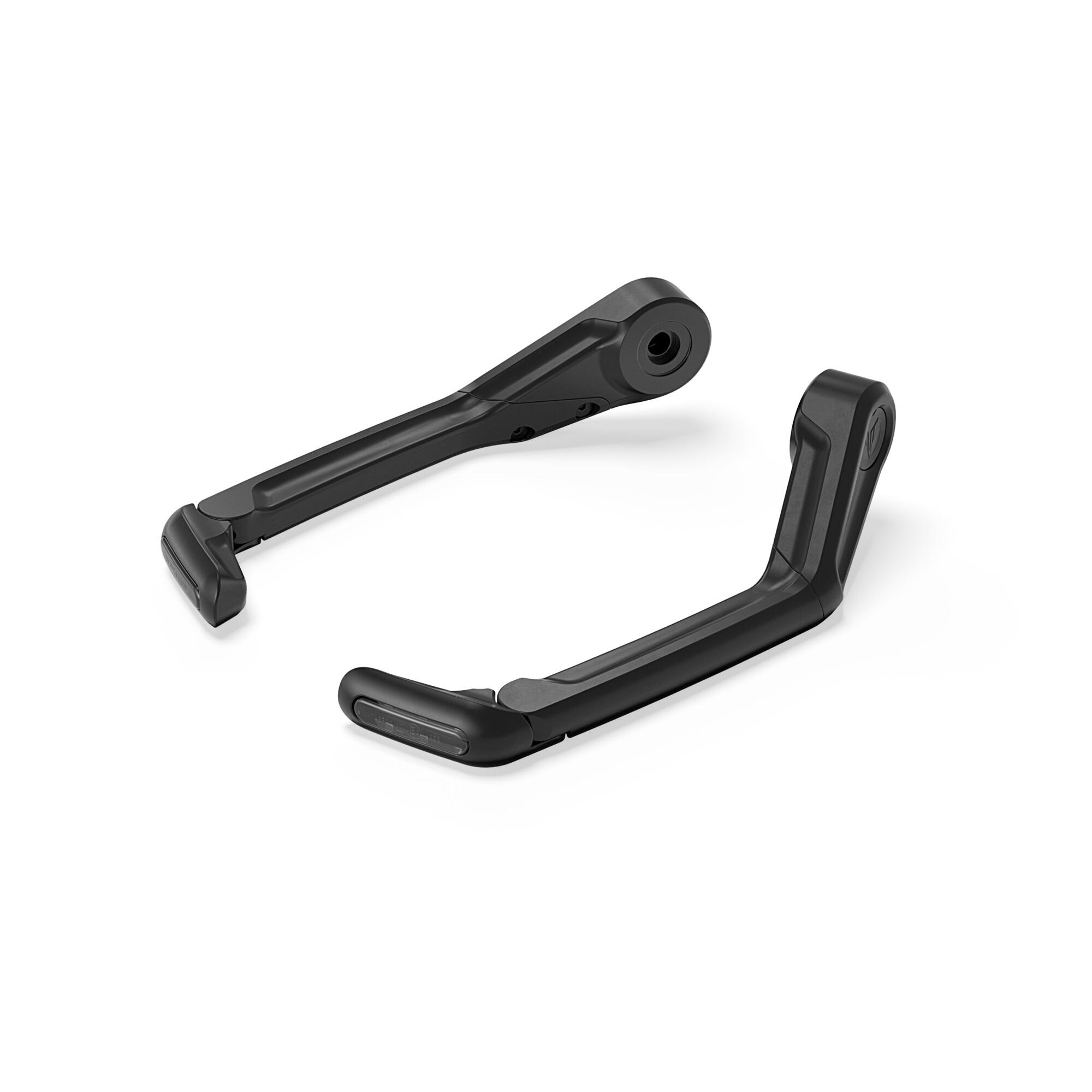 Blinker-Handprotektoren für Yamaha MT-09 (24-) Original