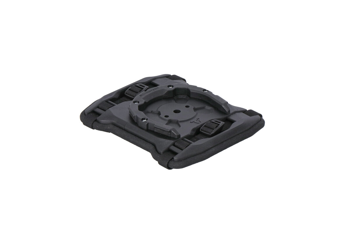 SW-Motech PRO Seat Ring für Aprilia Tuareg 660 /Rally