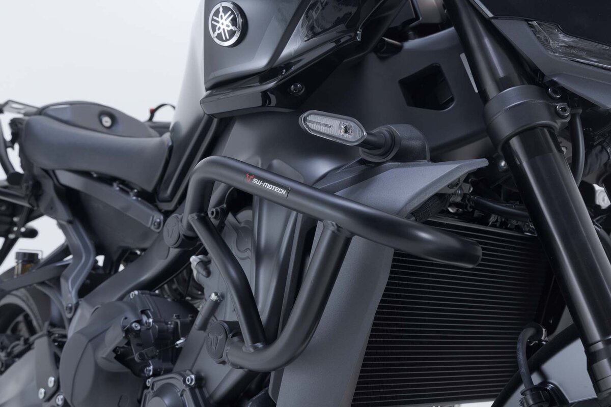 SW-Motech Sturzbügel für Yamaha MT-09 (24-)