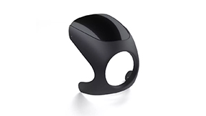 Verkleidungen & Schutzgitter