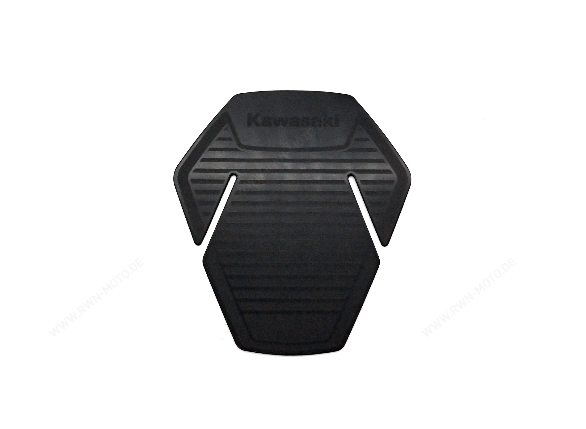 Tankpad für Kawasaki Eliminator 500 / Ninja e-1 (24-) Original
