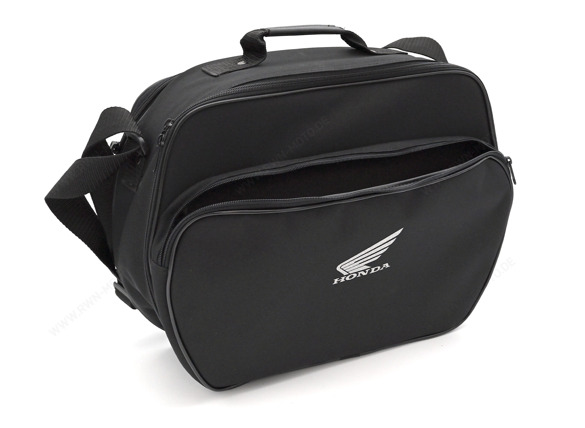 Innenpacktasche für Top Case 35 Liter Original Honda
