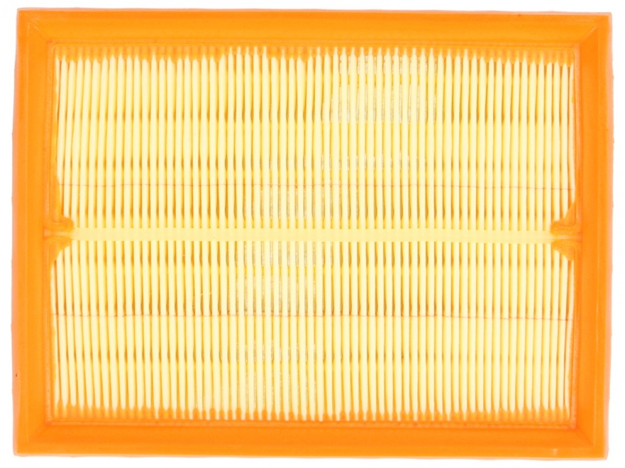 HiFlo Luftfiltereinsatz für KTM 890 Duke / 1290 Super Duke