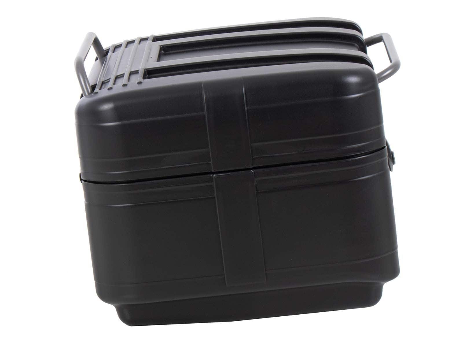 Gobi Topcase Hepco & Becker