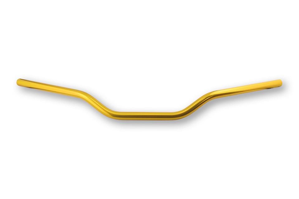 Superbike Lenker LSL Alu-A01