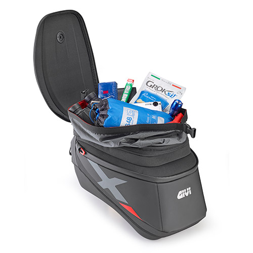 Givi X-Line - Tanklock Tanktasche