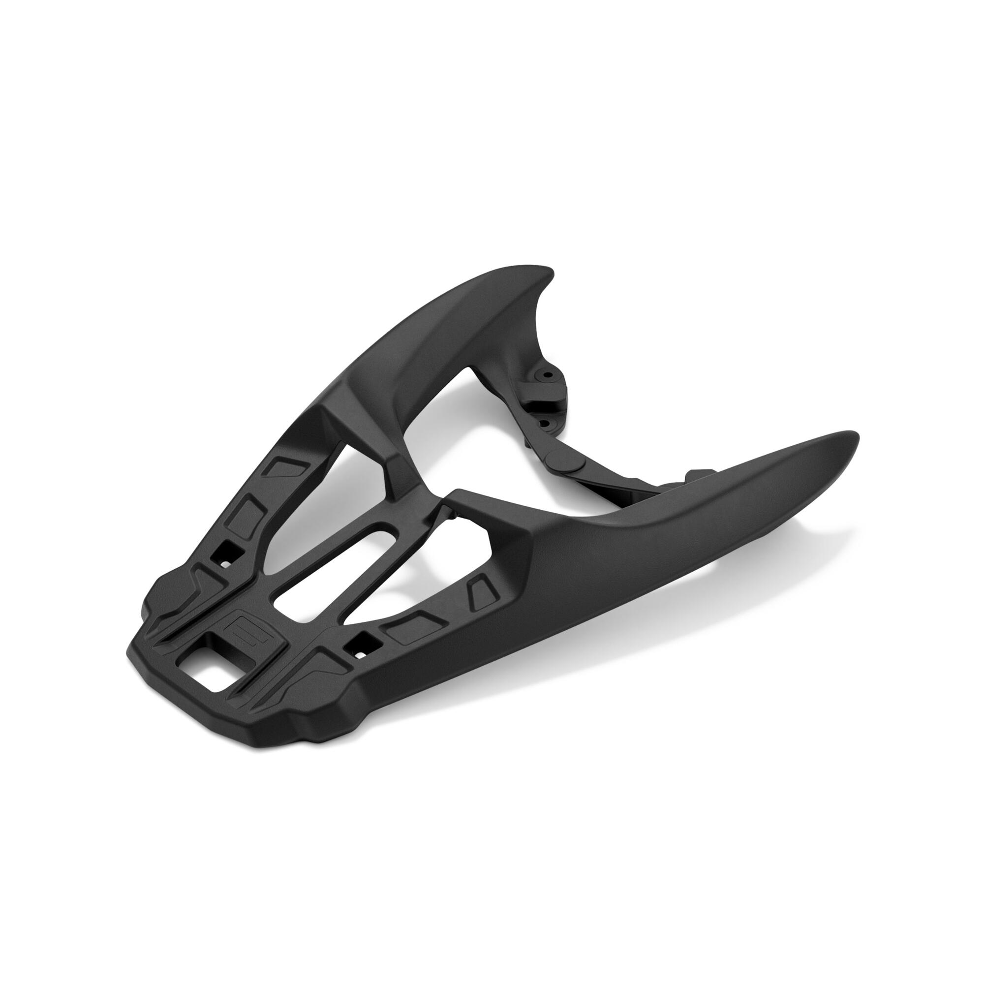 Heckgepäckträger für Yamaha NMAX 125 (25-) Original