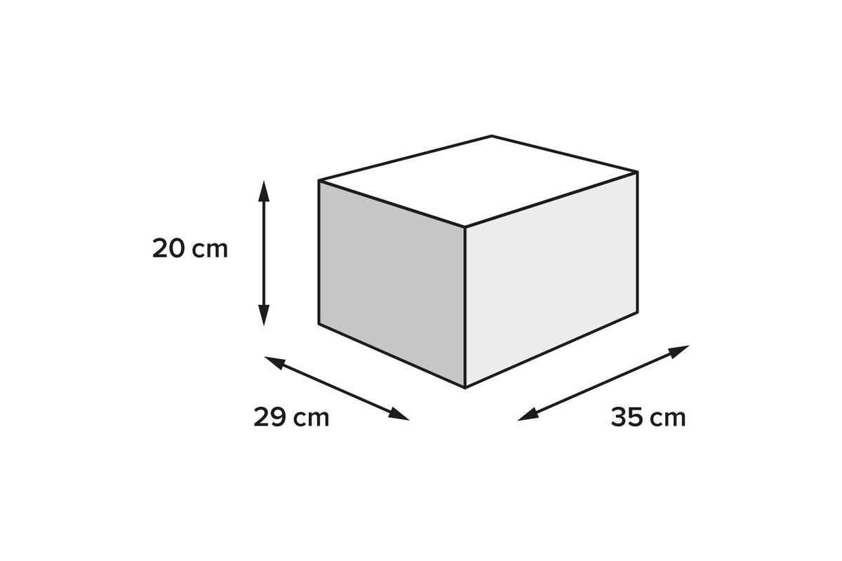 SW-Motech PRO Cross WP Riemen-Tankrucksack für Yamaha Tracer 900 (14-18)
