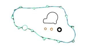 Wasserpumpen Reparatursatz
