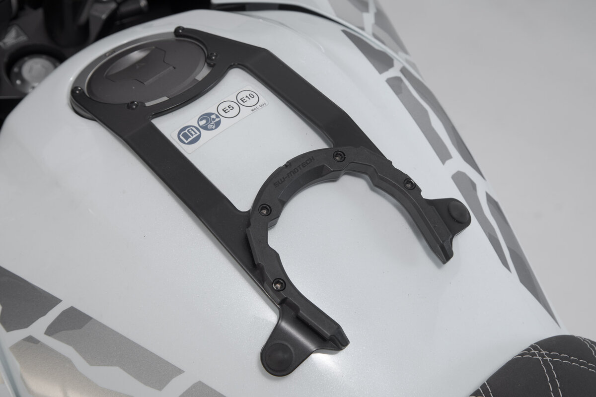 SW-Motech PRO Tankring für Honda NX 500 (24-)