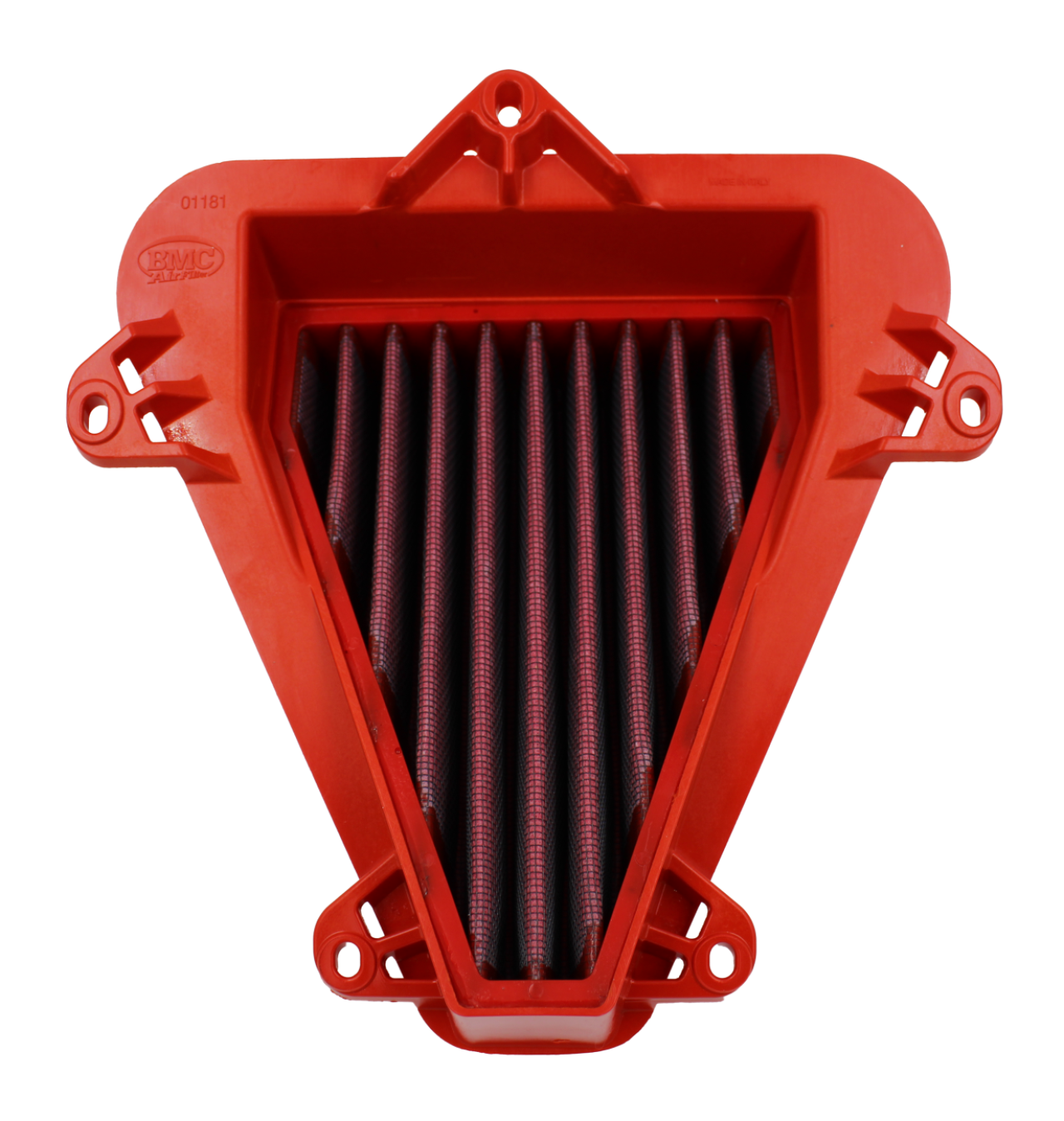 BMC Sport-Luftfilter für Honda CB 750 Hornet / XL 750 Transalp (23-)