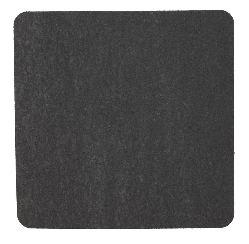 Tankdeckel Pad magnetisch für Vespa
