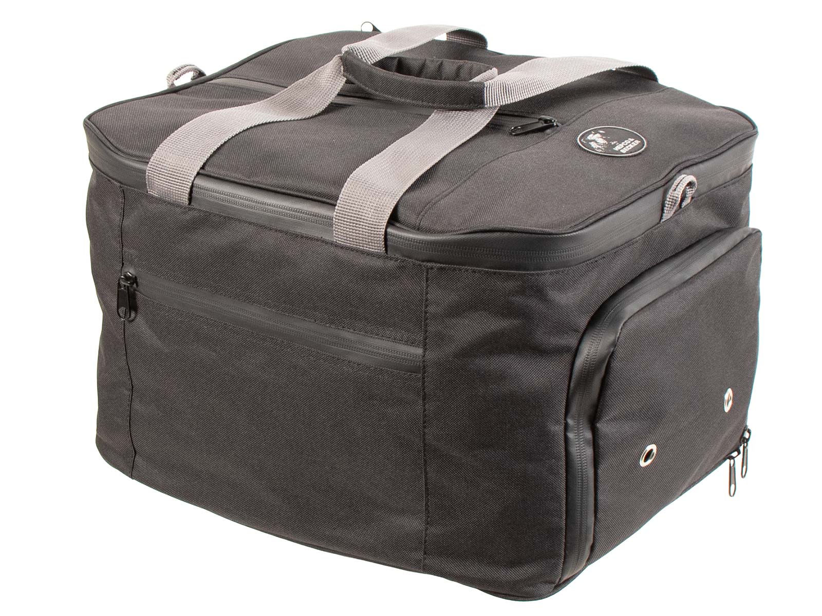 Innentasche für Topcase Xplorer 45 / Xceed 45 Hepco & Becker