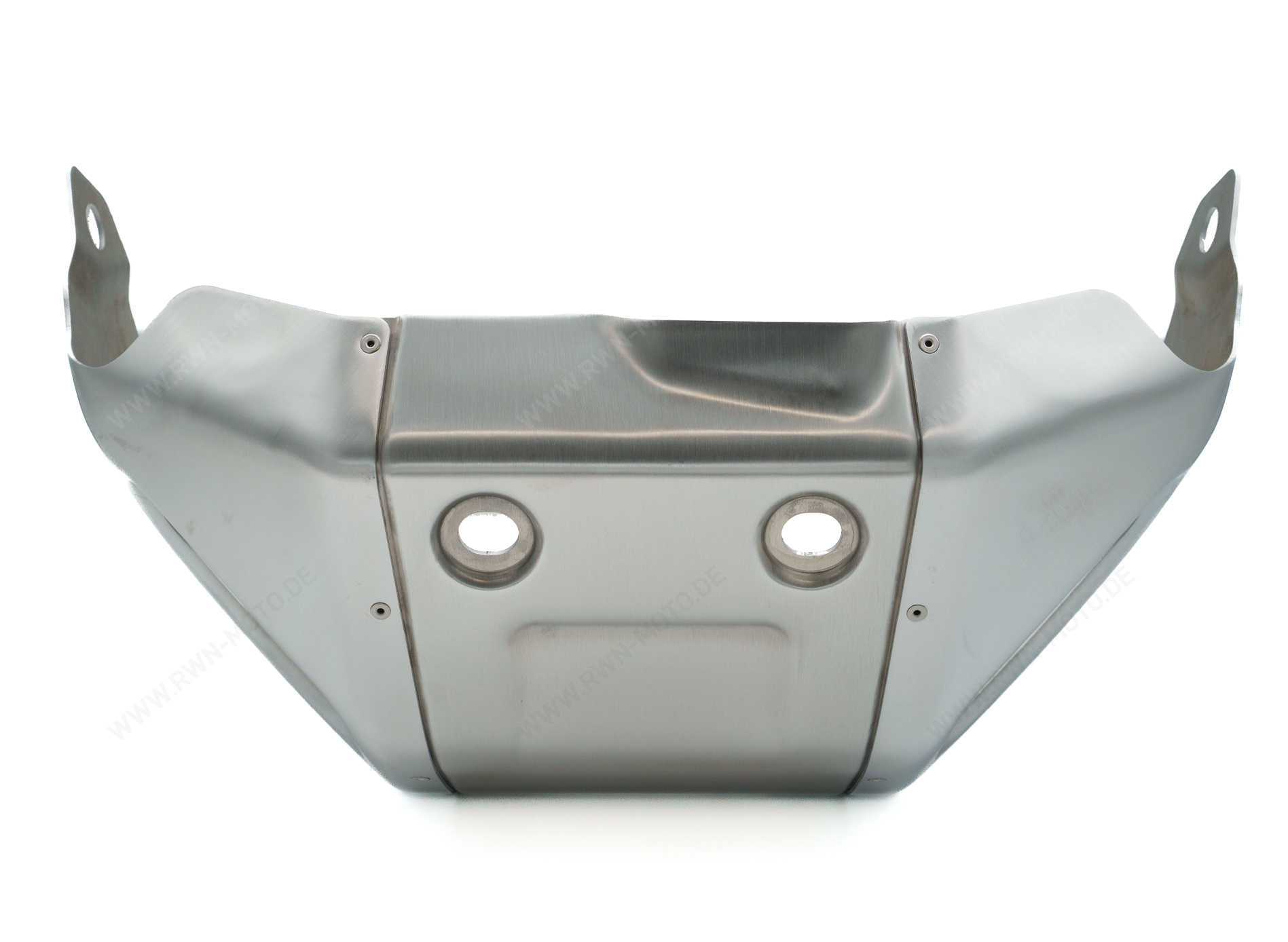 Motorschutz für Honda XL 750 Transalp (23-) / E-Clutch (26-)