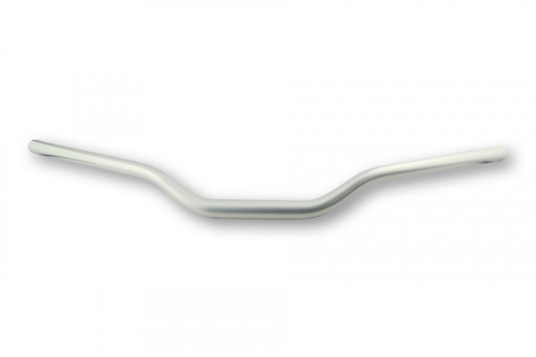 Superbike Lenker LSL X-Bar X01