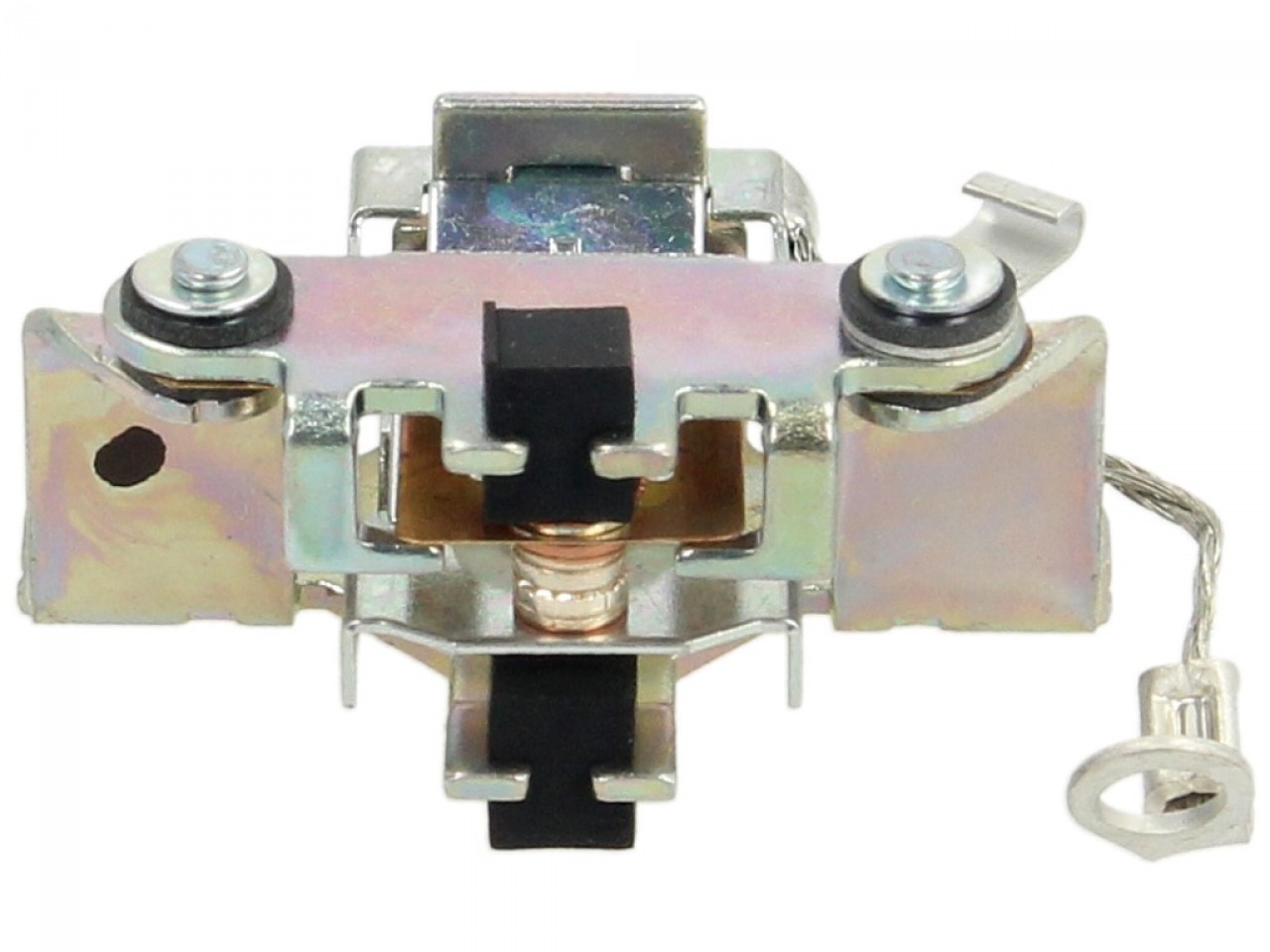 Benzinpumpen Reparatursatz