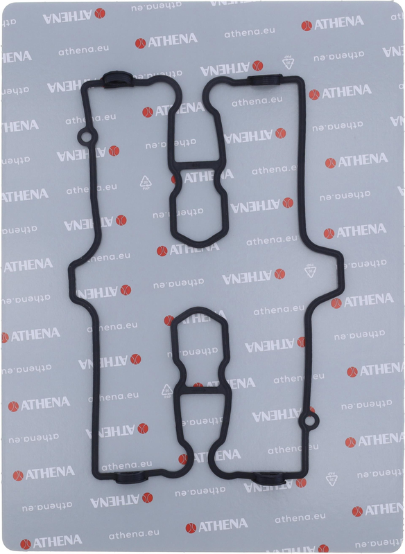 ATHENA Ventildeckeldichtung