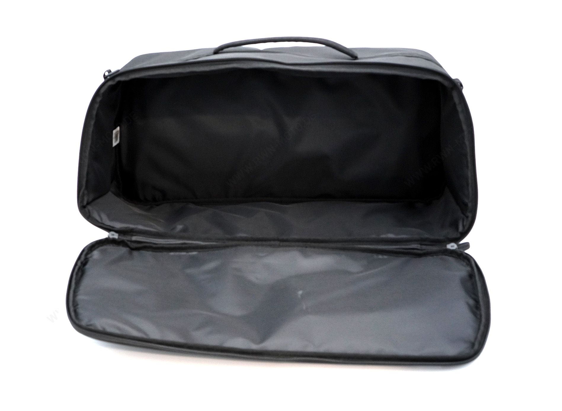 Innenpacktasche für 50L Topcase Original Honda