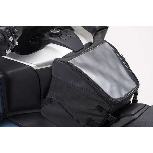 Tasche für die Mittelkonsole für Honda Forza 750 / X-ADV 2021-
