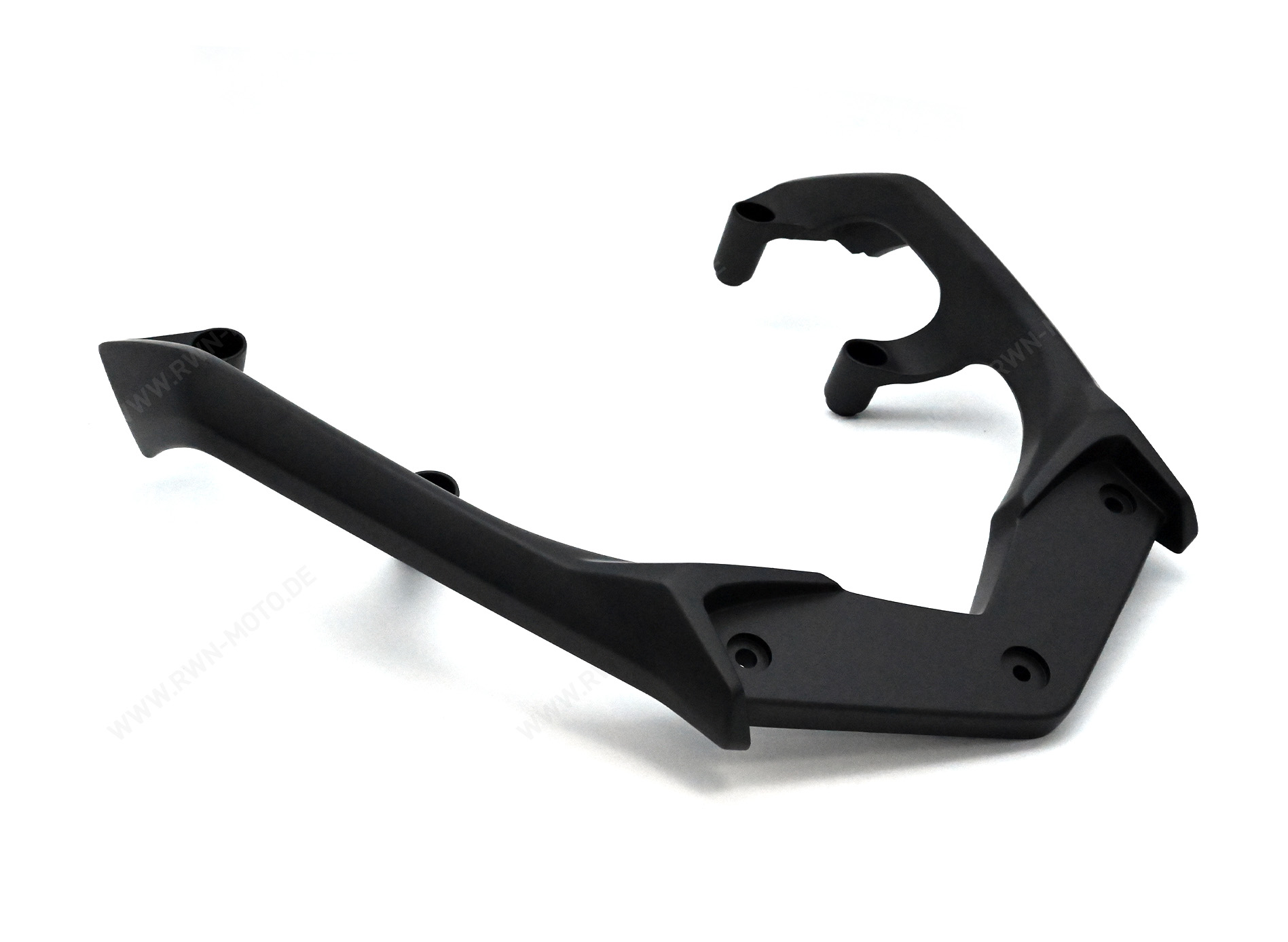 Heckgepäckträger für T-MAX / SX / DX (Bj.17-) Original Yamaha