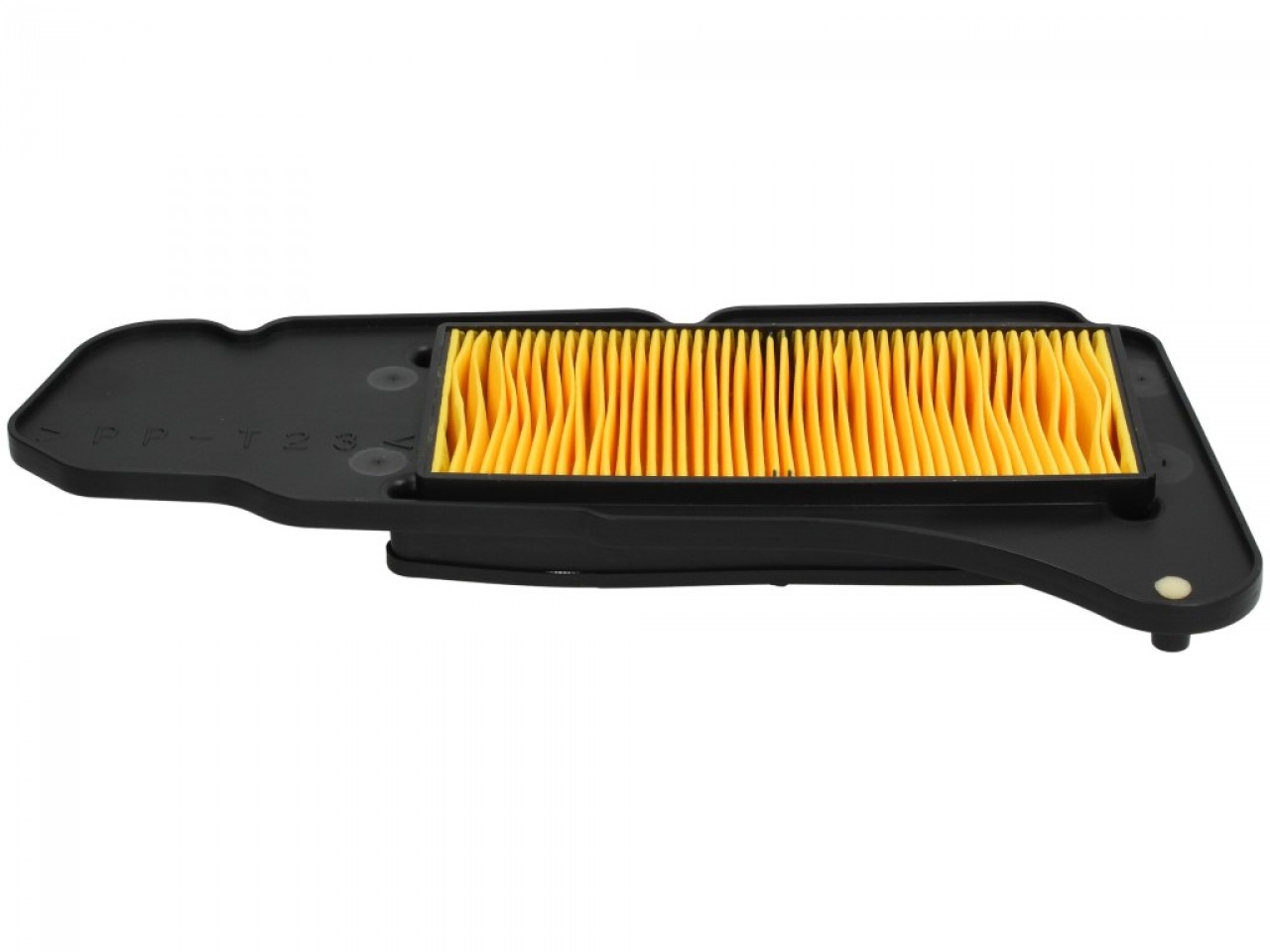 HiFlo Luftfiltereinsatz für Yamaha X-MAX 400 (13-)