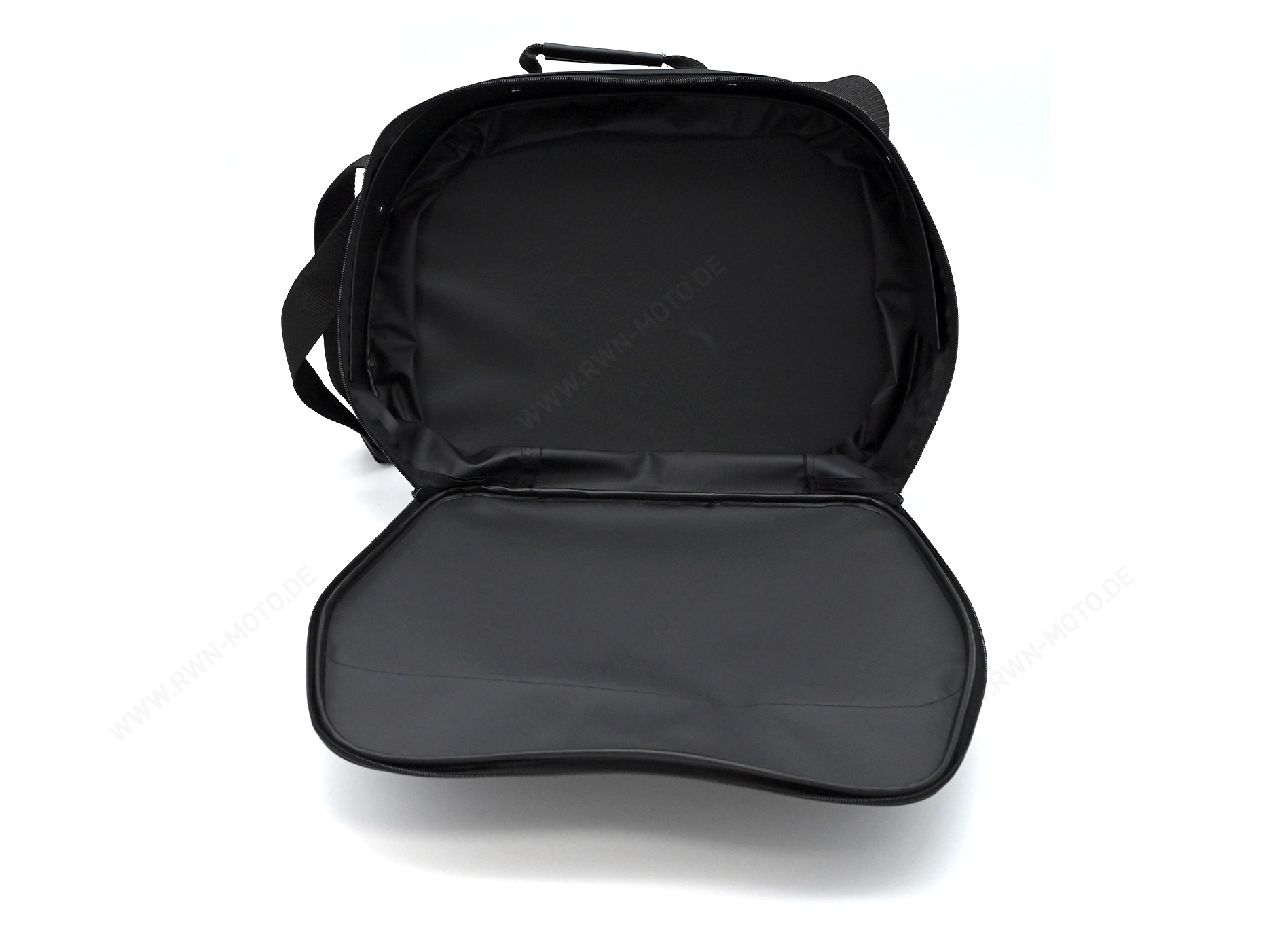Innenpacktasche für Top Case 35 Liter Original Honda