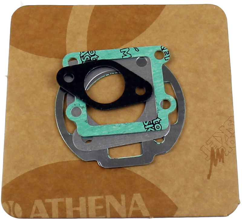 ATHENA Top End Zylinder Dichtsatz