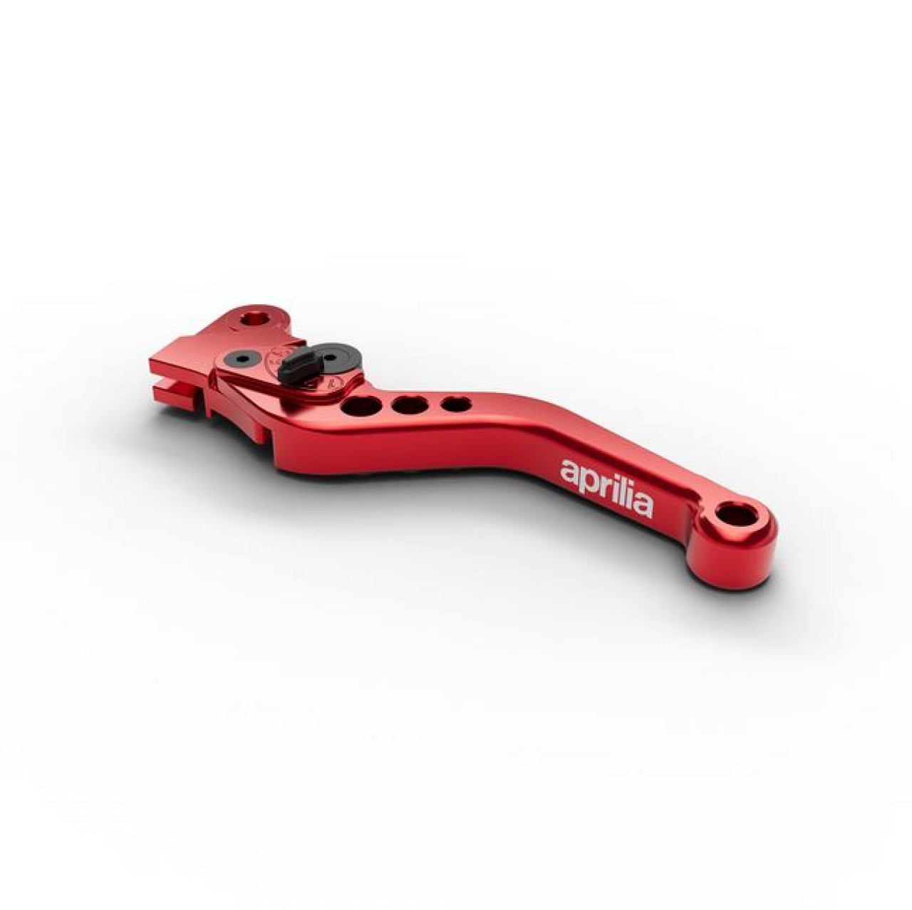 Kupplungshebel verstellbar für Aprilia RX 125 (25-) / SX 125 (25-)