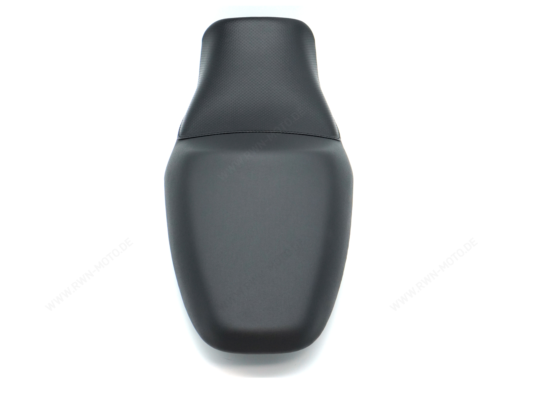 Niedrigerer ERGO-FIT Sitz Versys-X 300 2017 Original Kawasaki