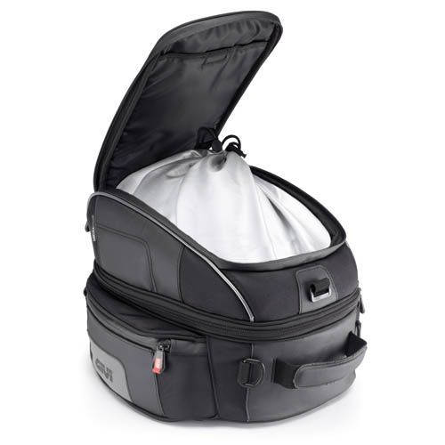 Givi XS306 - Tanklock Tanktasche