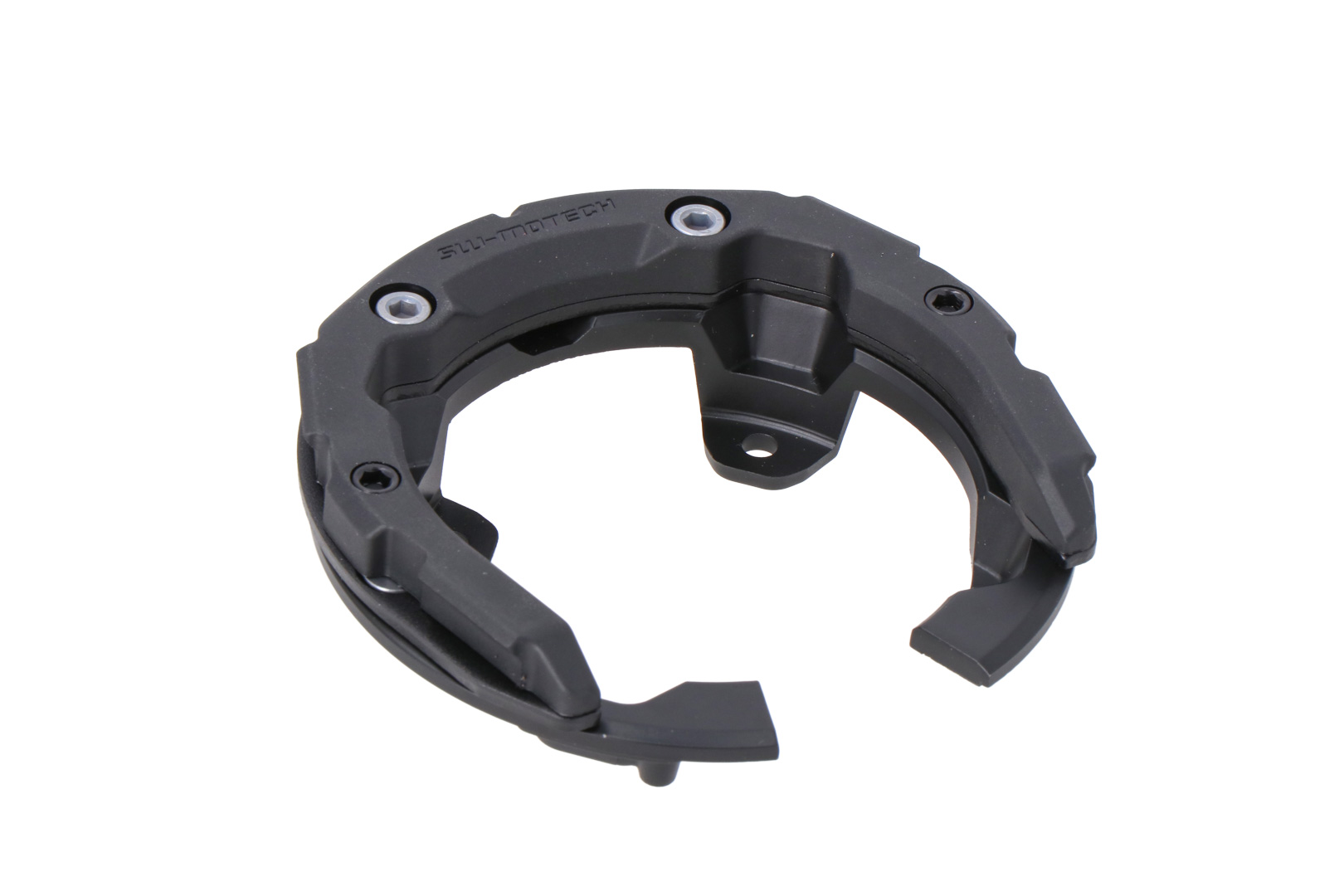 SW-Motech PRO Tankring für Kawasaki Ninja ZX-4RR (24-)