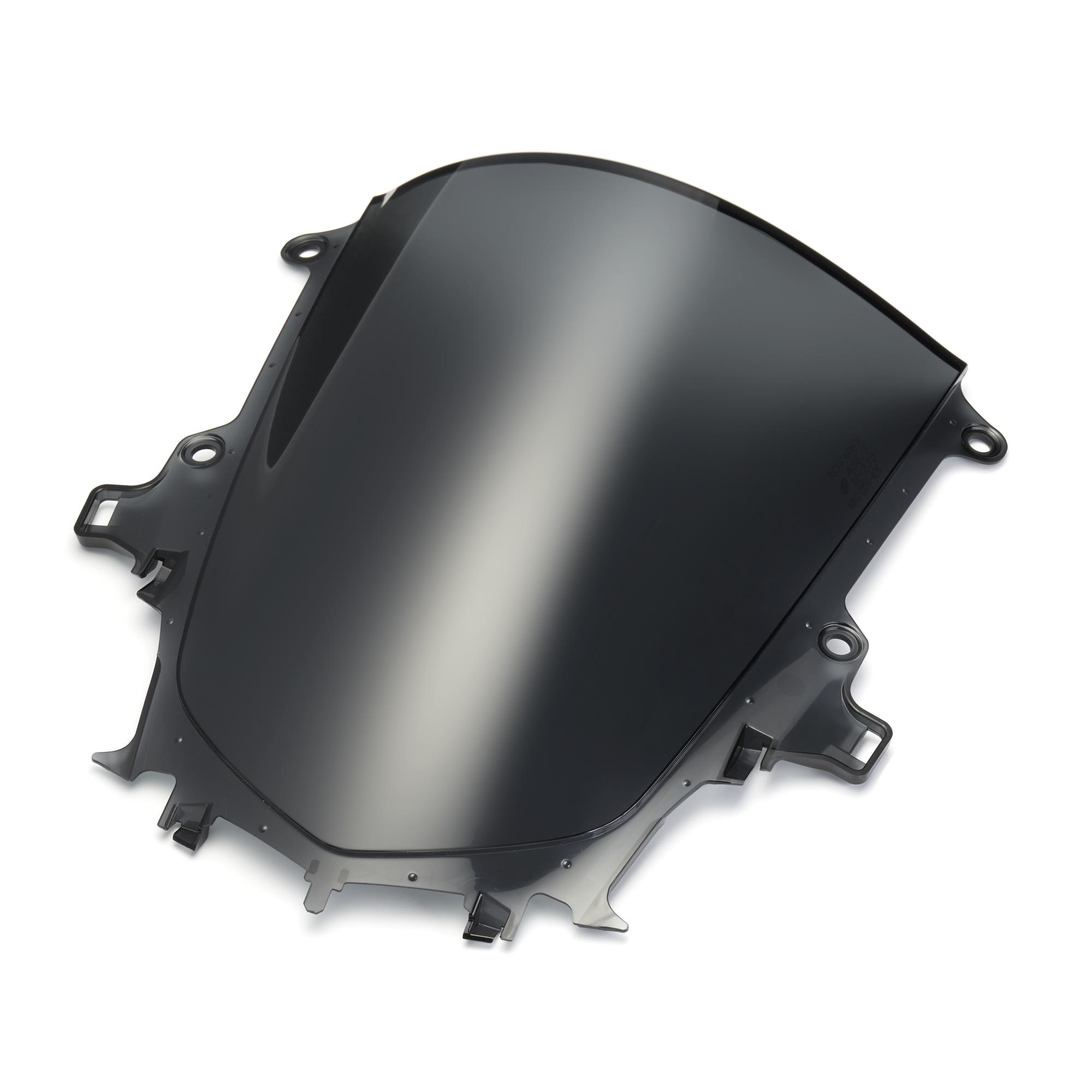 Original Yamaha YZF-R1 Sprint-Windschild