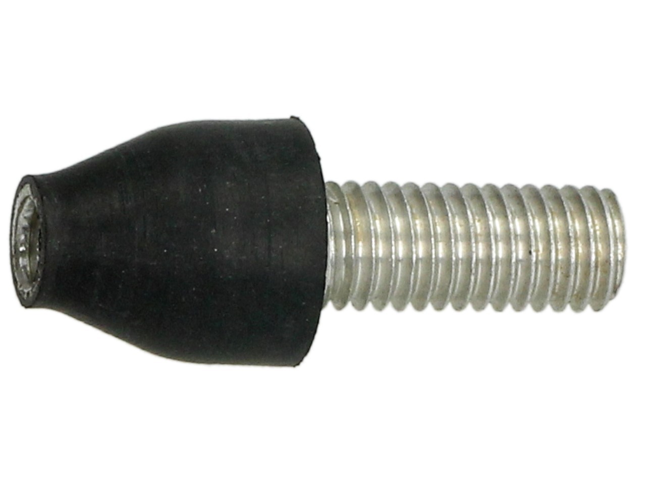 Kellermann Adapter, Micro 1000, Rhombus, M8x20