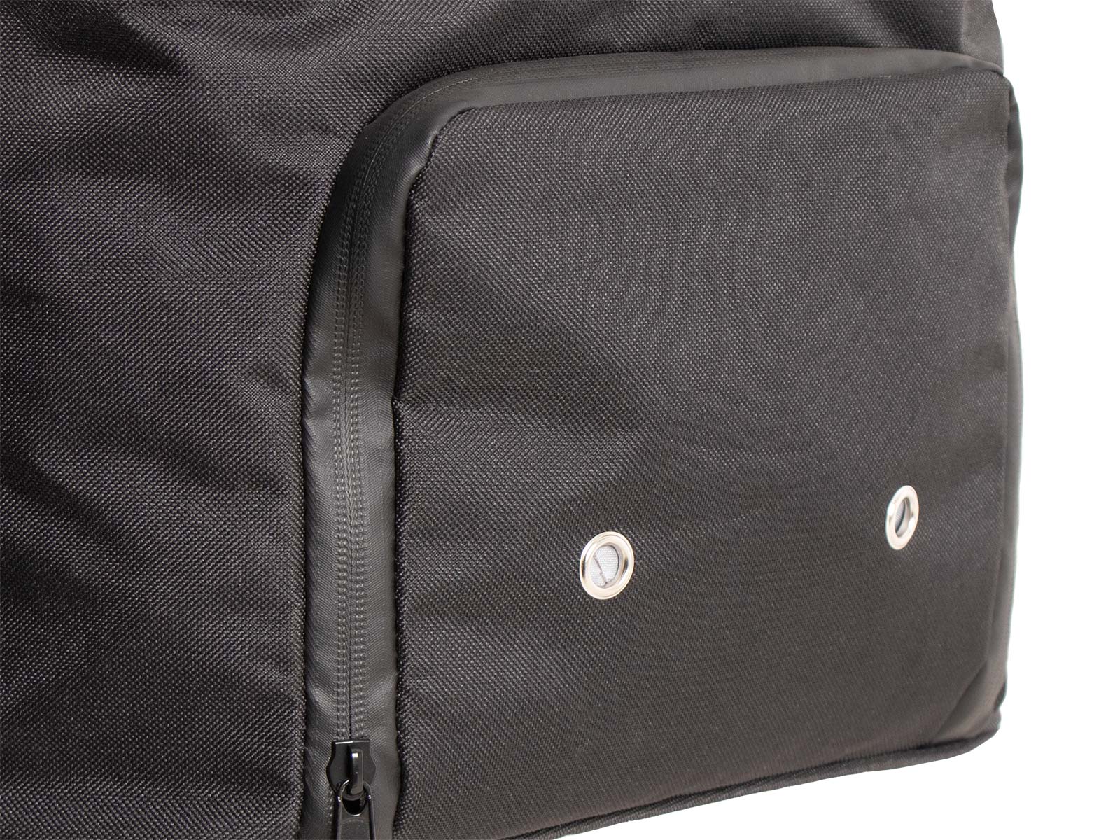 Innentasche für Topcase Xplorer 45 / Xceed 45 Hepco & Becker