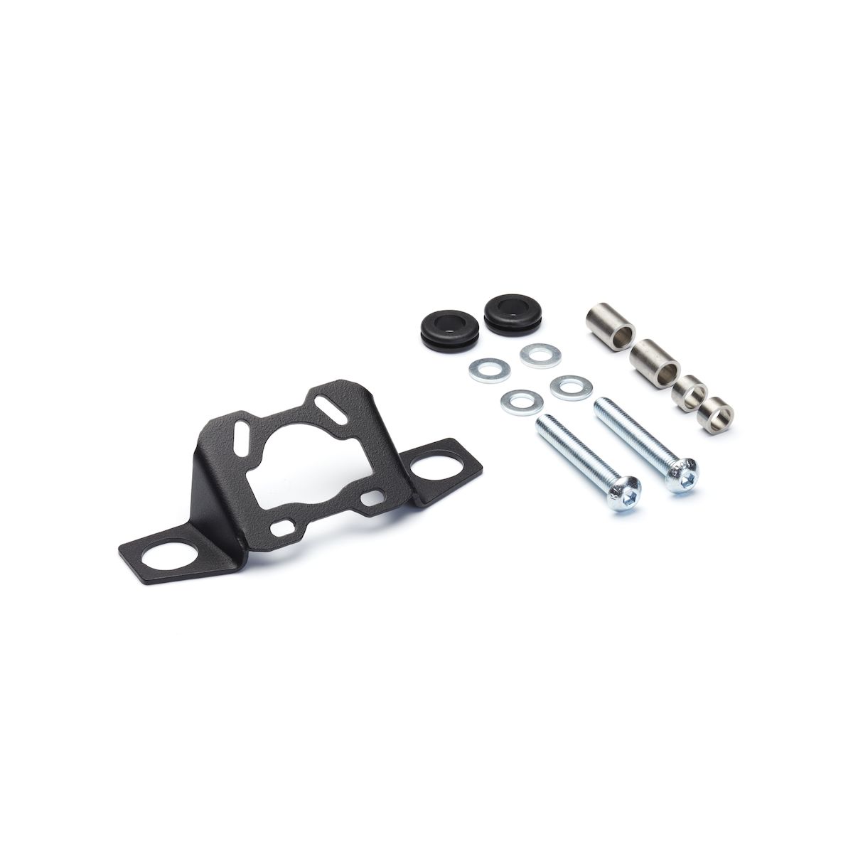 Halterung für GPS-Gerät Original Yamaha Niken