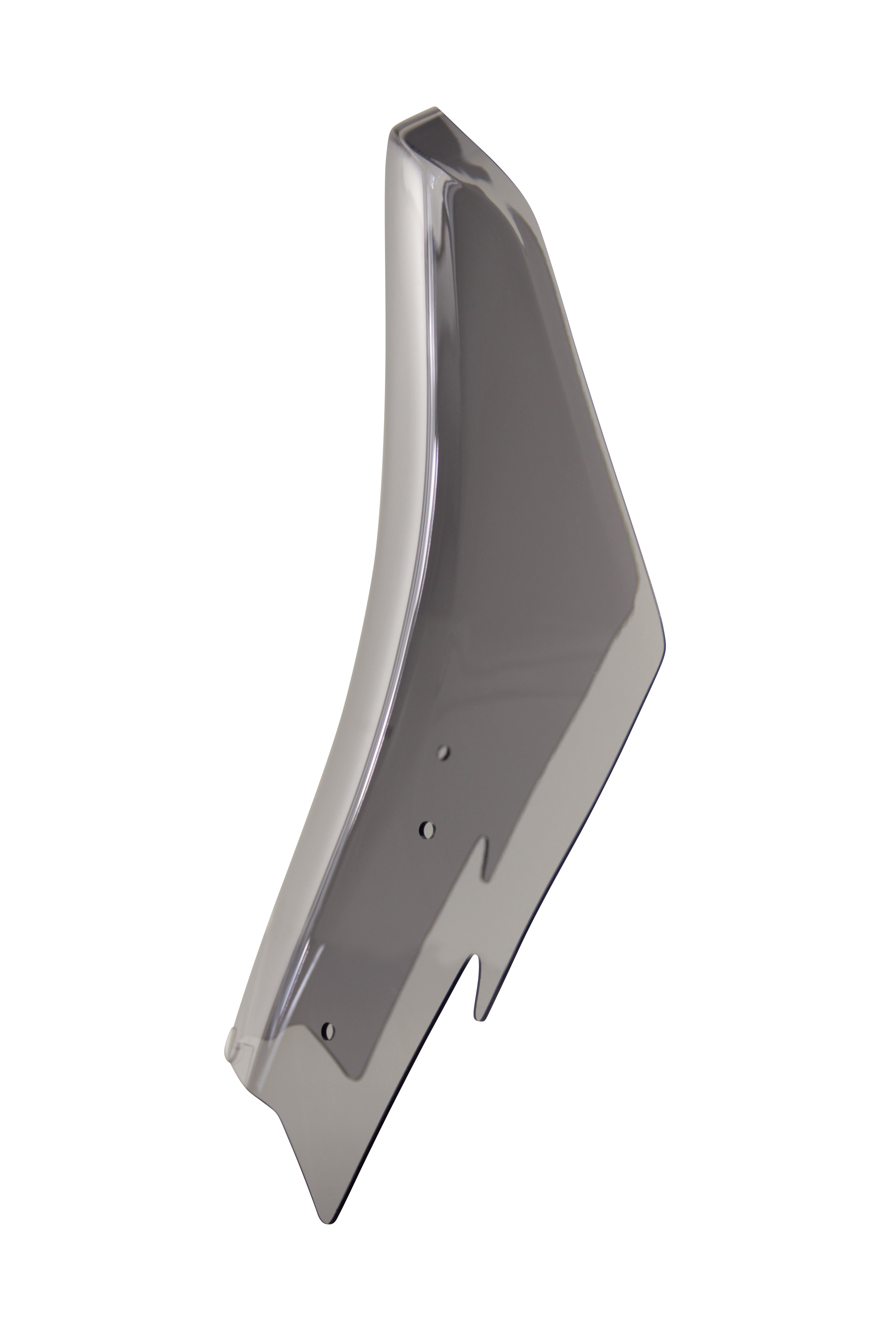 Tourenscheibe MRA "TM" YAMAHA TENERE 700 (Bj.2019-2024)