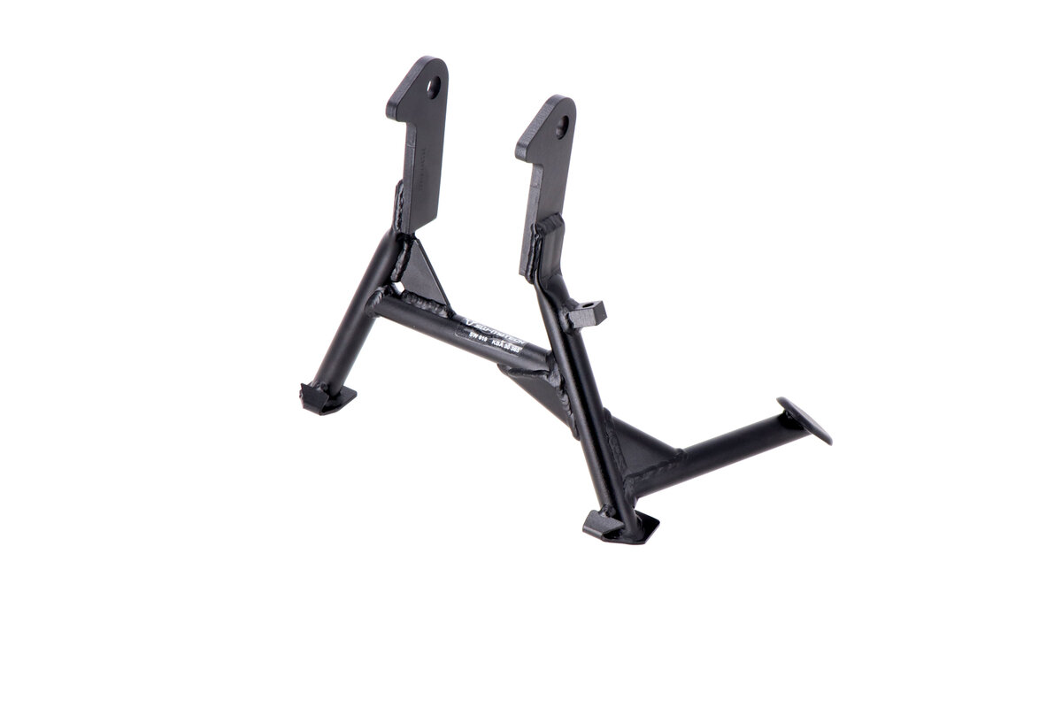 SW-Motech Hauptständer für Honda NX 500 (24-)