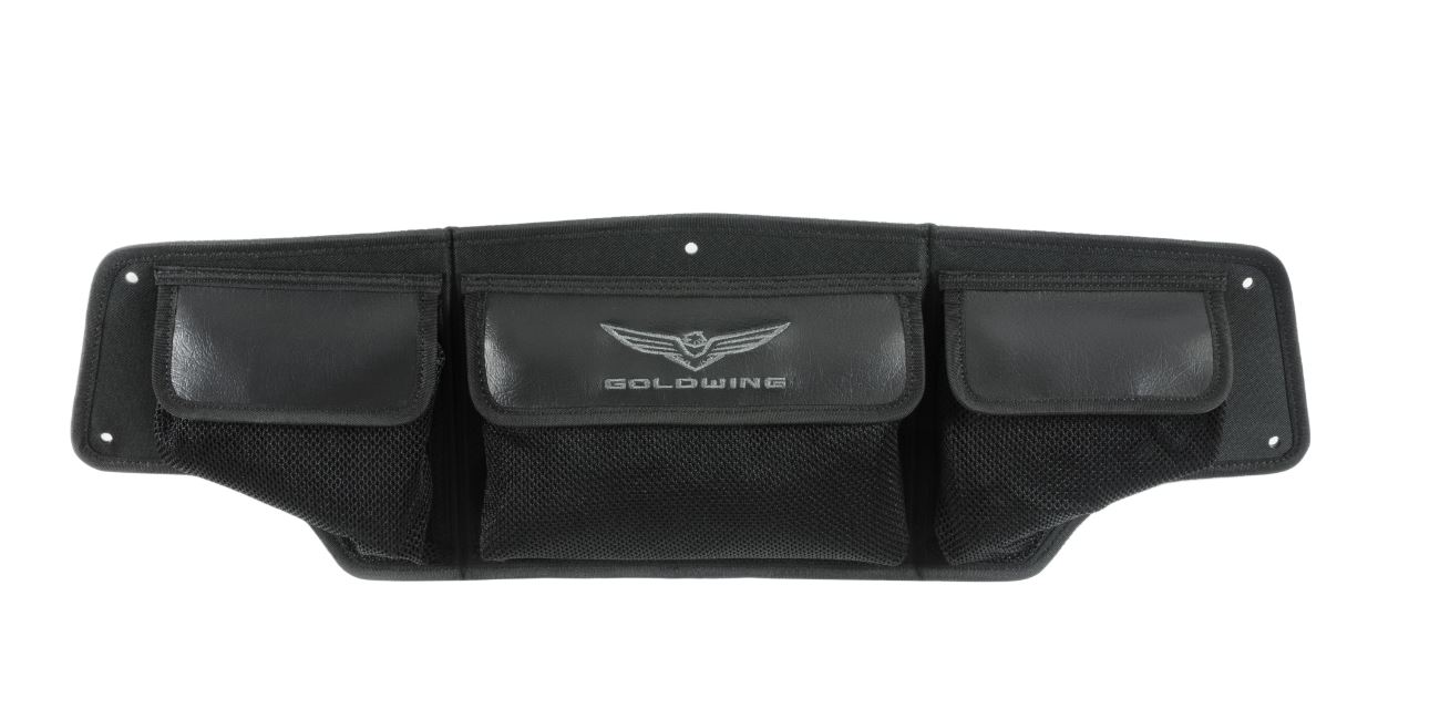 Organizer für Top Case für Honda GL1800 Gold Wing (20-) Original