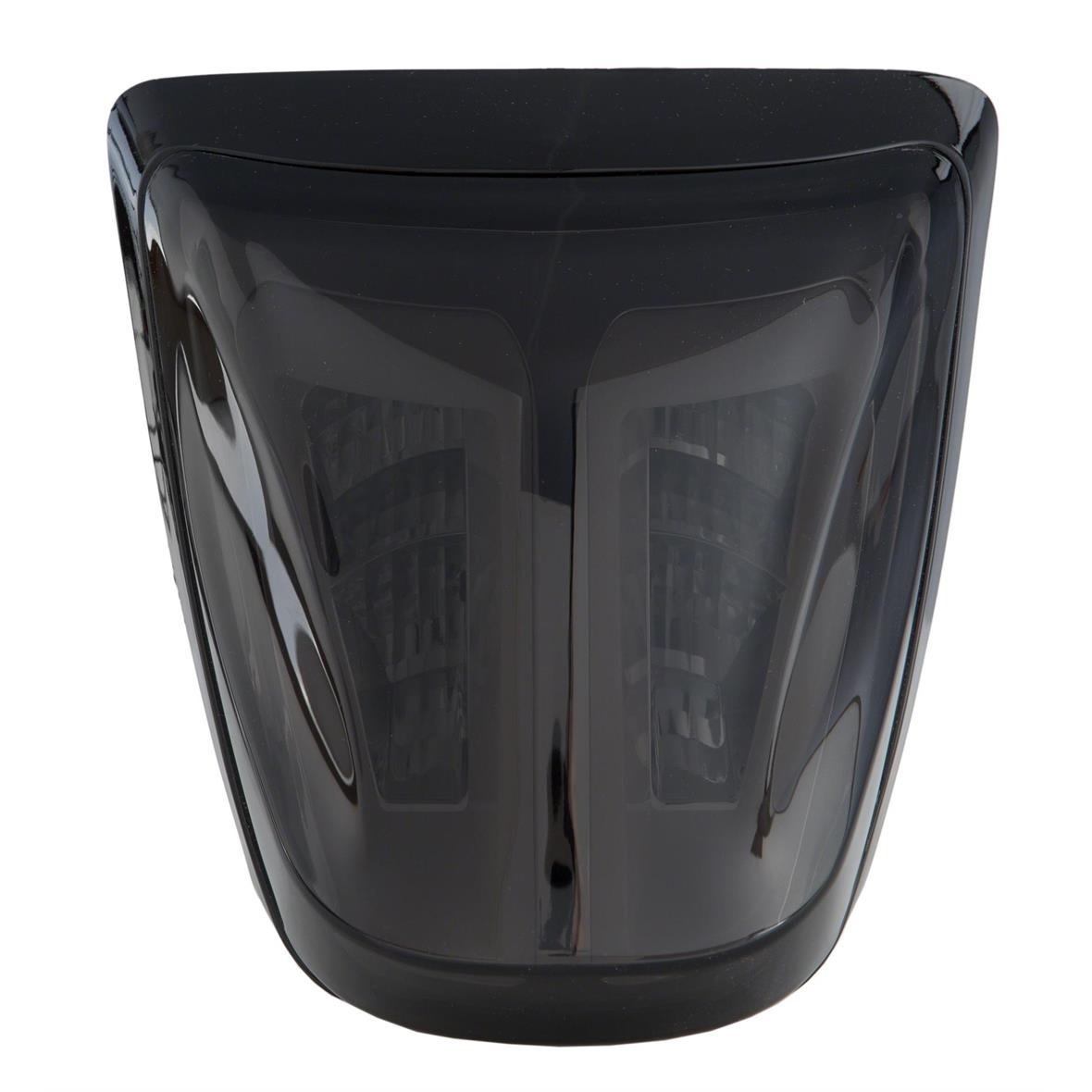 Rücklicht LED getönt für Vespa Primavera / ​Sprint 50-150ccm