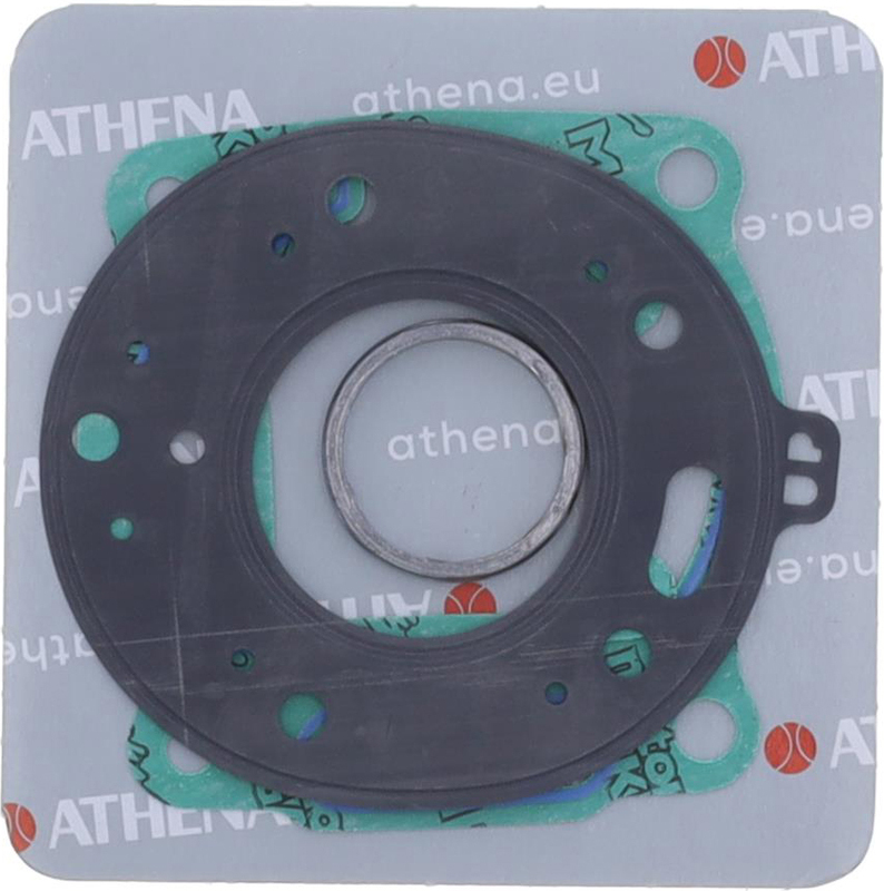 ATHENA Top End Zylinder Dichtsatz