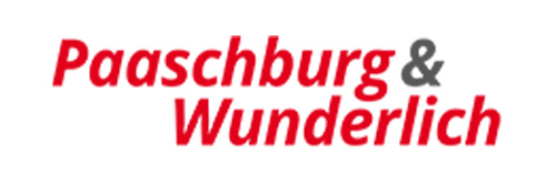 Paaschburg & Wunderlich