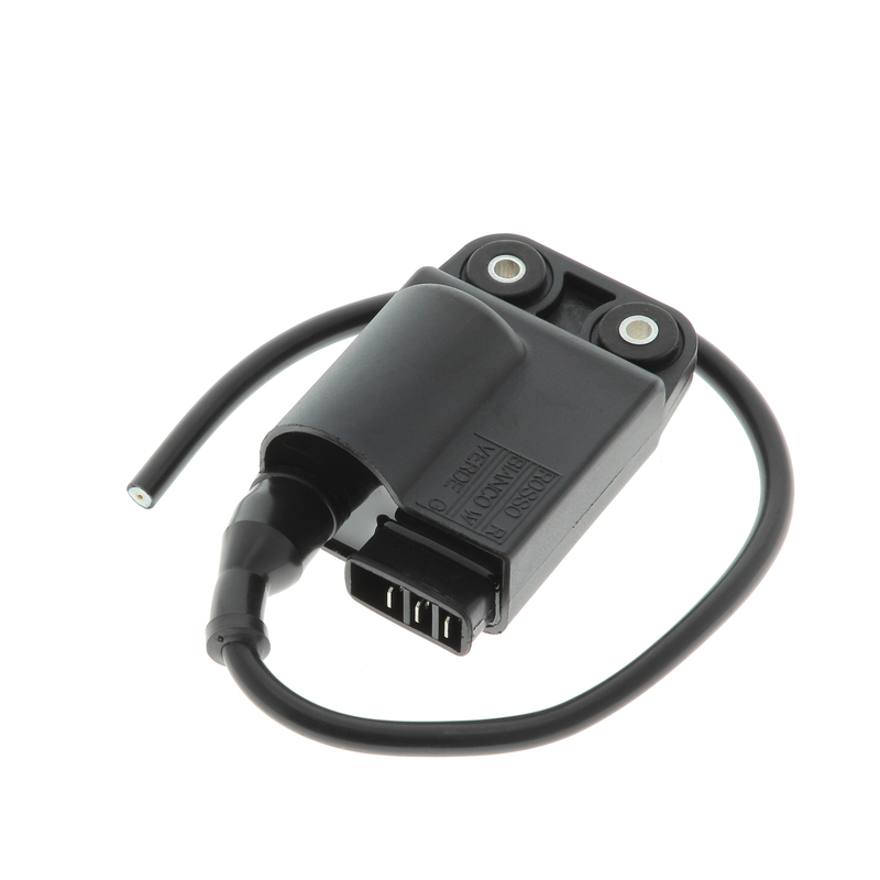 Tecnium Zündspule - 1869962